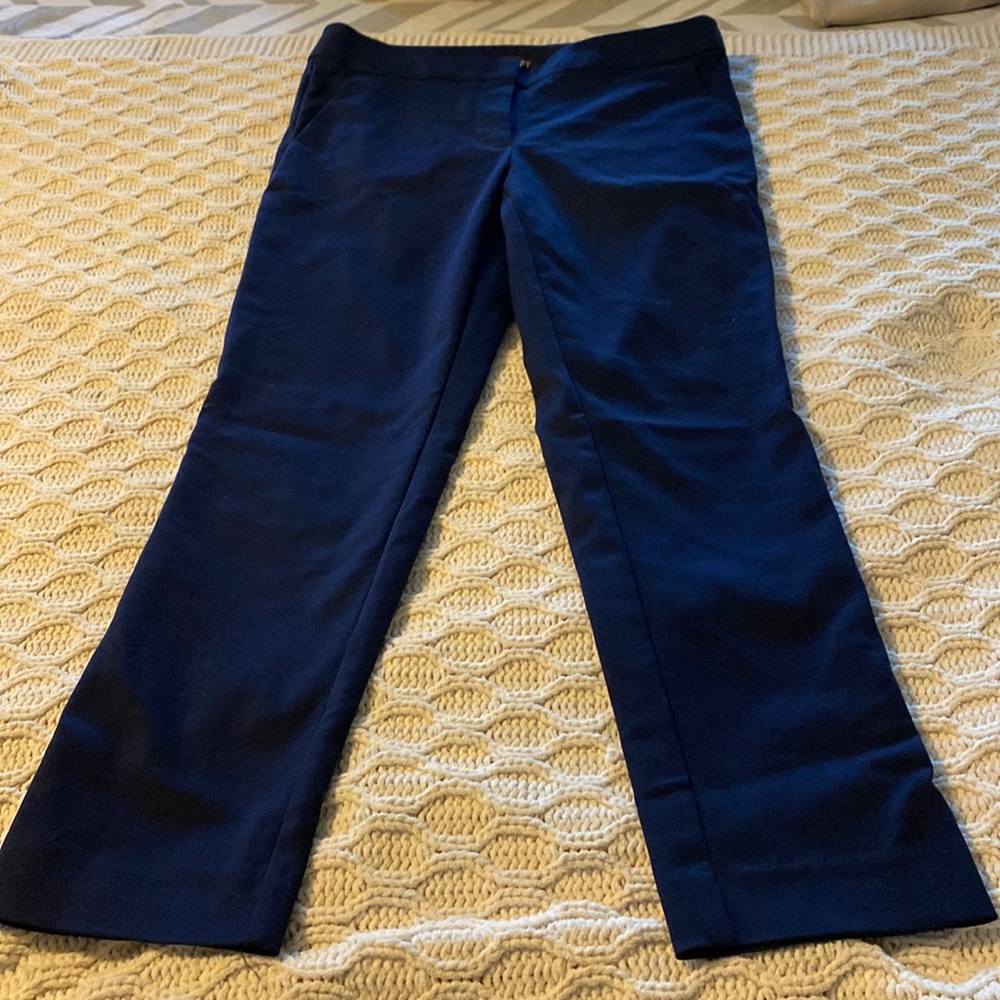 Womens dress pants